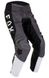 Мотоштаны FOX 180 NITRO PANT Black 26