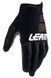 Зимові мотоперчатки LEATT Moto 2.5 SubZero Glove Black M 9