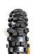 Шина зад X-GRIP JACK the GRIPPER 140/80-18 SOFT M/C 70M TT M+S