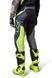 Мотоштани FOX 180 XPOZR PANT Pewter 26