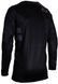 Джерсі та штани LEATT Ride Kit 3.5 Black, 32/M