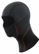 Подшлемник Dainese Thermo BALACLAVA