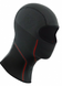 Подшлемник Dainese Thermo BALACLAVA