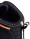 Мотоботинки TCX IKASU 2 AIR WMN Black Blue 38
