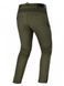 Мотоджинсы SHIMA Giro 3.0 Khaki W38-L32