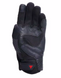 Моторукавички Dainese ARGON Black L