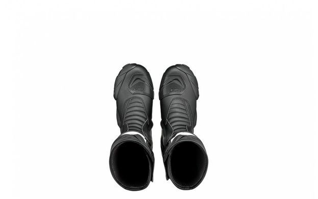 Боты Sidi PERFORMER Black