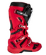 Мотоботы LEATT 5.5 FlexLock Boot Red 10