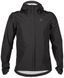 Куртка FOX RANGER 2.5L WATER Jacket Black L