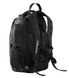 Моторюкзак Dainese D-GAMBIT 2 BACKPACK BLACK