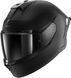 Мотошолом SHARK Skwal Cup Matt Black L
