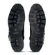 Моточеревики Sidi ADVENTURE 2 GORE-TEX military 46