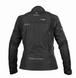 Мотокуртка SECA JESSICA III Black L