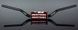 Кермо Renthal Fatbar 930 D36 Black HONDA / KAWASAKI