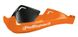 Защита рук Polisport Handguard Integral Evolution Orange Plastic bar