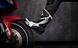 Моточеревики Shima RSX-6 Black/White 45