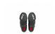 Боты Sidi PERFORMER Black