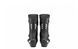 Боты Sidi PERFORMER Black