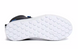 Мотоботинки TCX IKASU 2 AIR WMN Black Blue 38