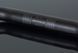 Кермо Renthal Fatbar 930 D36 Black HONDA / KAWASAKI