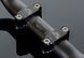 Кермо Renthal Fatbar 930 D36 Black HONDA / KAWASAKI