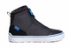 Мотоботинки TCX IKASU 2 AIR WMN Black Blue 38