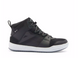 Моточеревики Dainese SUBURB D-WP SHOES BLACK WHITE IRON-GATE 43