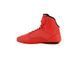 Моточеревики Alpinestars AUSTIN red white 41(8.5)