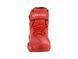 Моточеревики Alpinestars AUSTIN red white 41(8.5)