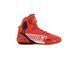 Моточеревики Alpinestars AUSTIN red white 41(8.5)