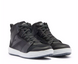 Моточеревики Dainese SUBURB D-WP SHOES BLACK WHITE IRON-GATE 43