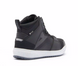 Моточеревики Dainese SUBURB D-WP SHOES BLACK WHITE IRON-GATE 43