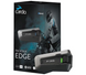 Мотогарнітура Cardo PackTalk Edge Single