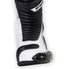Моточеревики Shima RSX-6 Black/White 45