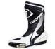 Моточеревики Shima RSX-6 Black/White 45