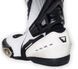 Моточеревики Shima RSX-6 Black/White 42