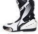 Моточеревики Shima RSX-6 Black/White 45