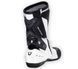 Моточеревики Shima RSX-6 Black/White 45