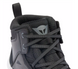 Моточеревики Dainese SUBURB D-WP SHOES BLACK WHITE IRON-GATE 43