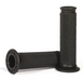Гріпси Renthal Road Grips - Full Diamond Original Firm