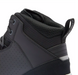 Моточеревики Dainese SUBURB D-WP SHOES BLACK WHITE IRON-GATE 43
