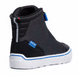 Мотоботинки TCX IKASU 2 AIR WMN Black Blue 38