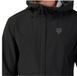 Куртка FOX RANGER 2.5L WATER Jacket Black L