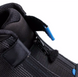 Мотоботинки TCX IKASU 2 AIR WMN Black Blue 38