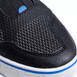 Мотоботинки TCX IKASU 2 AIR WMN Black Blue 38