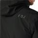 Куртка FOX RANGER 2.5L WATER Jacket Black L
