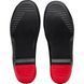 Моточеревики FOX Comp Boot Flame Red 11