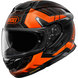 Мотошлем Shoei GT-AIR3 Hike TC-8 S