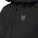 Куртка FOX RANGER 2.5L WATER Jacket Black L