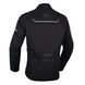 Мото куртка Oxford Metro 2.0 MS Jkt Stealth Blk